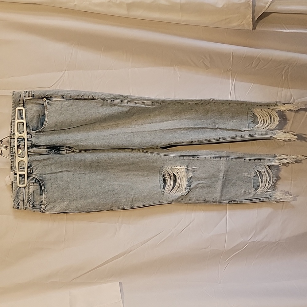 Good American Jean